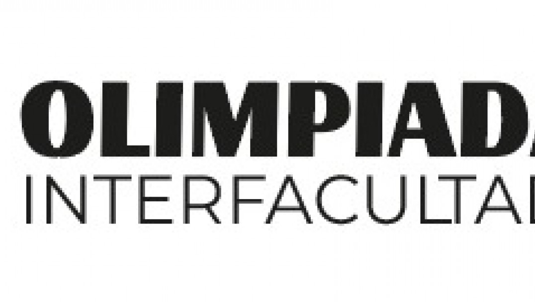 imagen Olimpiadas Interfacultades 2025