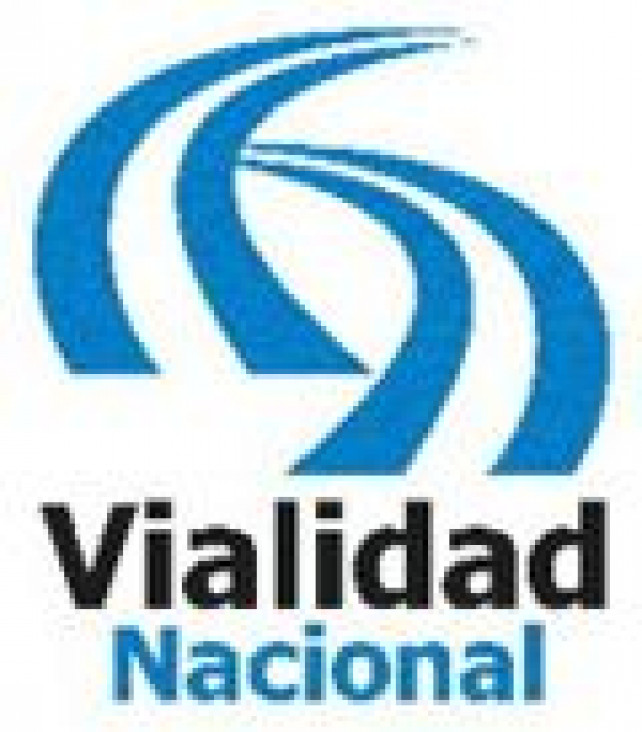 imagen Las Olimpiadas Viales Nacionales se juegan en la UNCuyo 