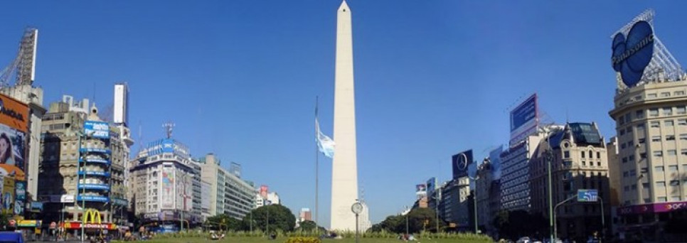 imagen Buenos Aires Cultural en abril