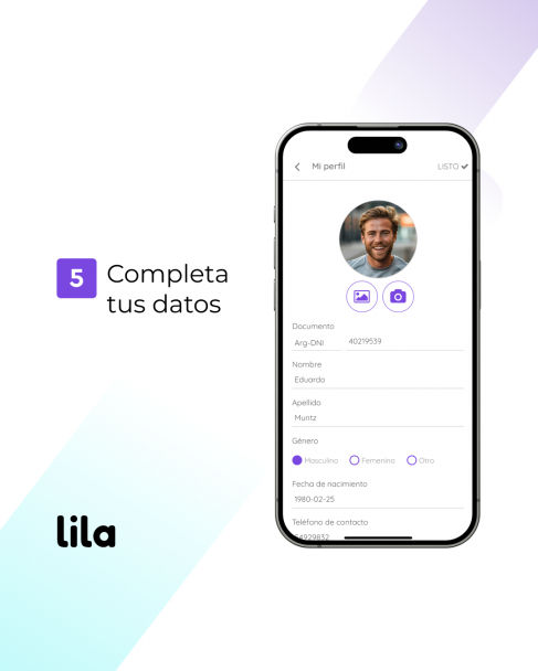 imagen El Club UNCUYO avanza hacia una experiencia más ágil y segura para sus socios 