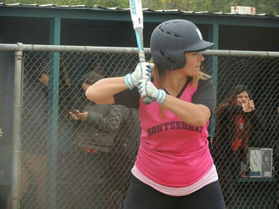 imagen Se viene el Vendimia femenino de Softbol en la UNCuyo 