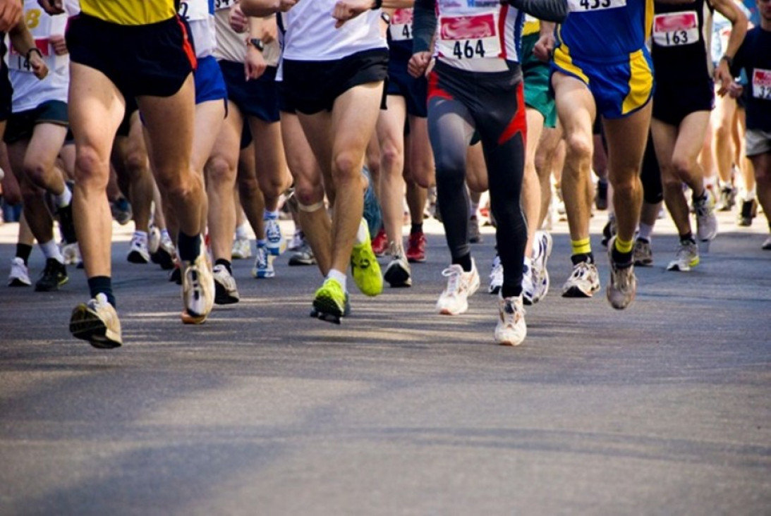 imagen Participá de la Maratón 75º Aniversario