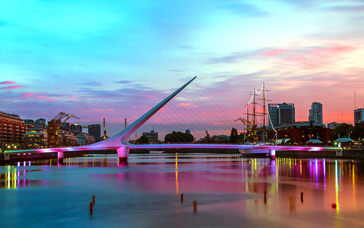 imagen "Buenos Aires Cultural" en abril